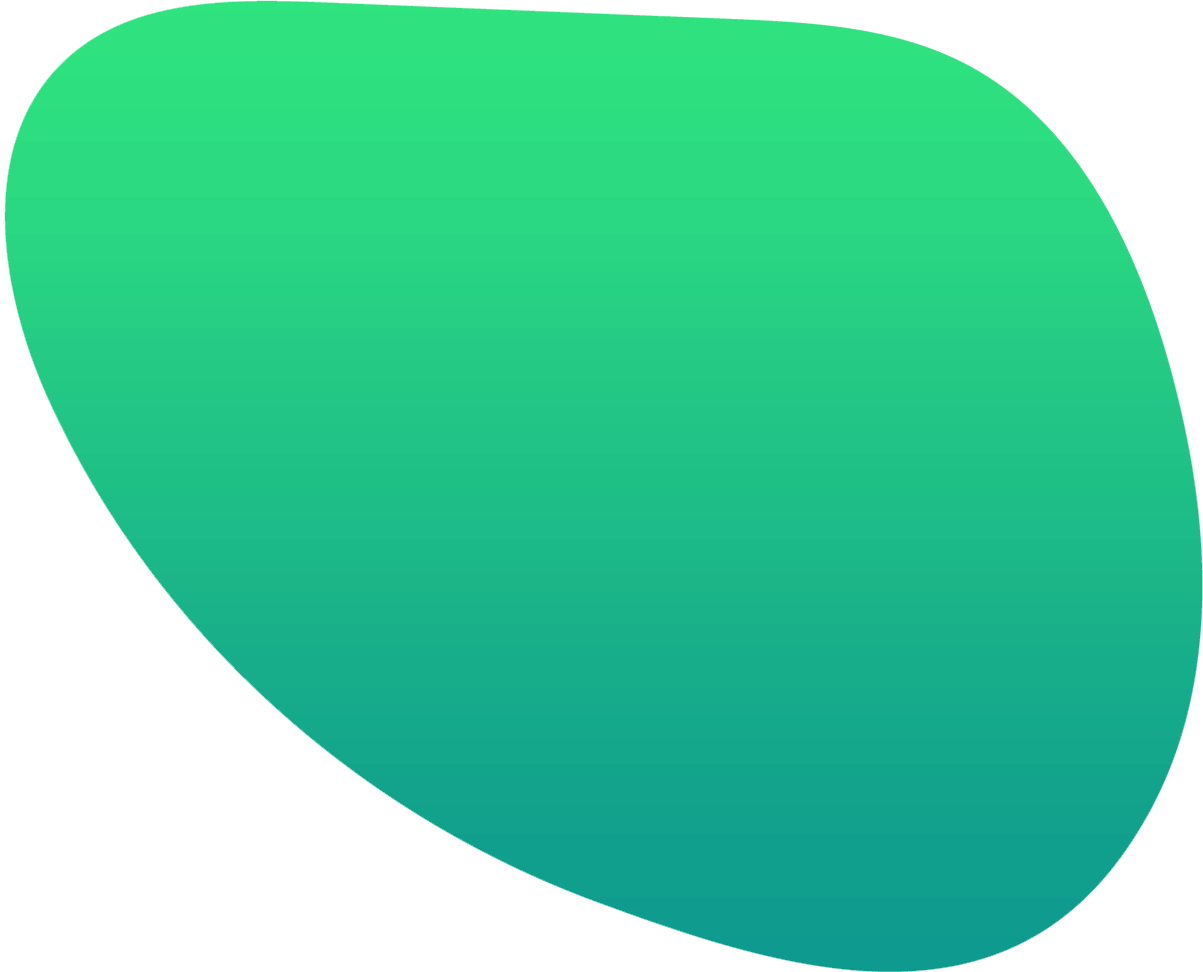 Plamka