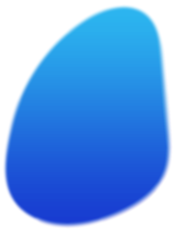 Plamka