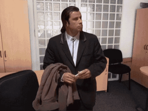 Confused Meme GIF - Confused Meme Lost - Discover & Share GIFs
