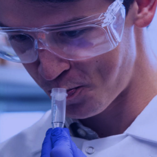 Book Your Covid Test My Community Testing