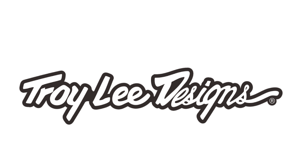 Troy Lee Designs Logo