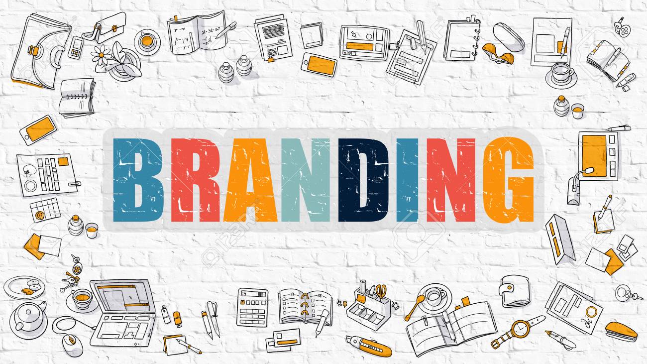What is branding ?