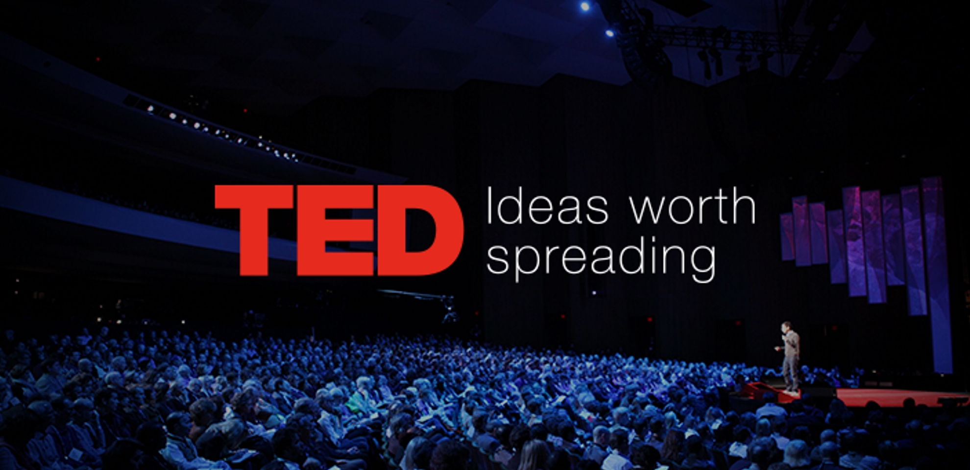 4 must-see TedTalks to help you in marketing