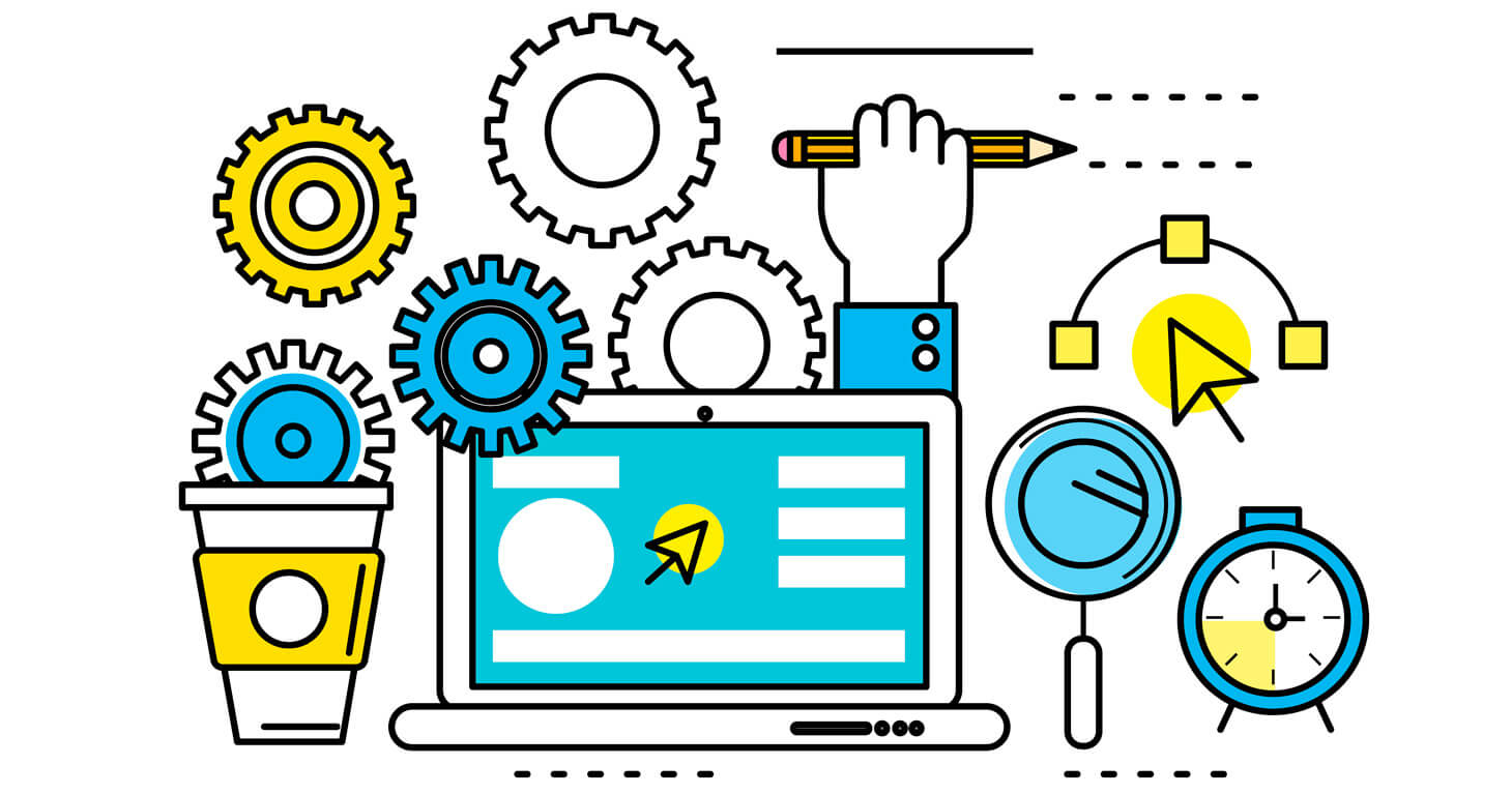 Best blogging tools in 2021