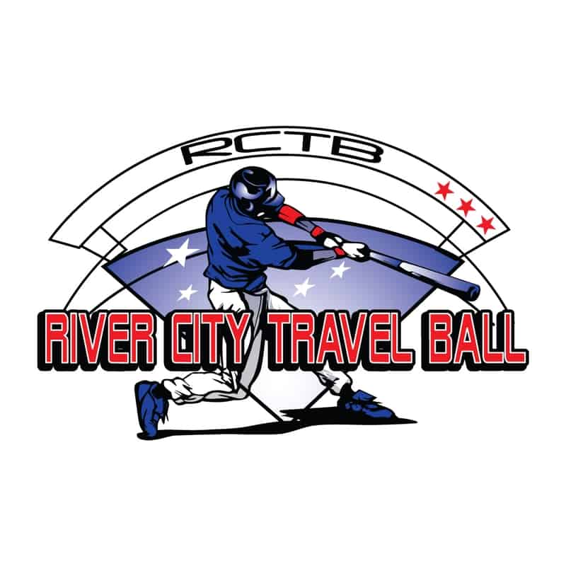 River City Travel Ball