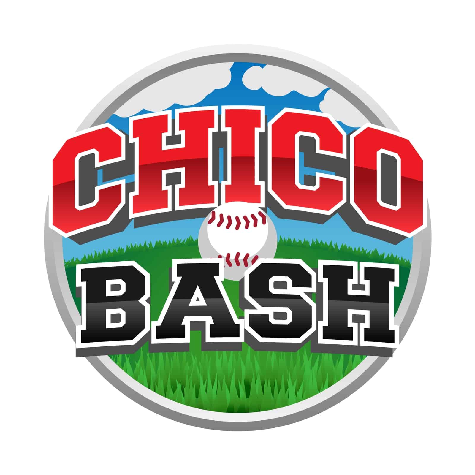 River City Travel Ball