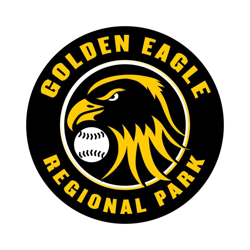 River City Travel Ball