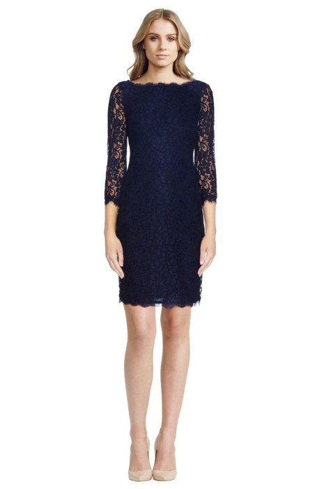 Diane Von Furstenberg Mother Of The Bride Dresses Clothing Dvf Classic Wrap Dresses Diane Von Furstenberg Abigail Diane Von Furstenberg Mother Of The Bride Dresses Clothing Dvf Classic Wrap Dresses Diane Von Furstenberg Abigail