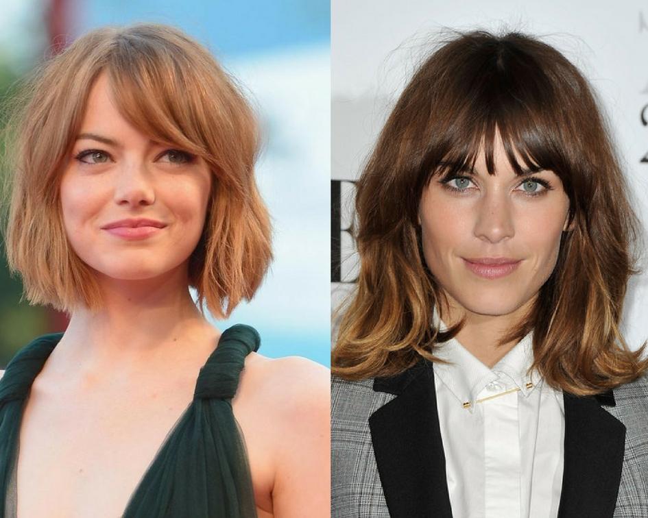 7 CapFriendly Ways to Style Your Hair this Graduation Day