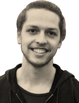 Koen Wessels