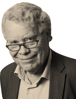 Eugène Sutorius
