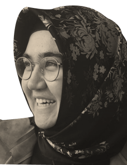 Vildan Aydogan