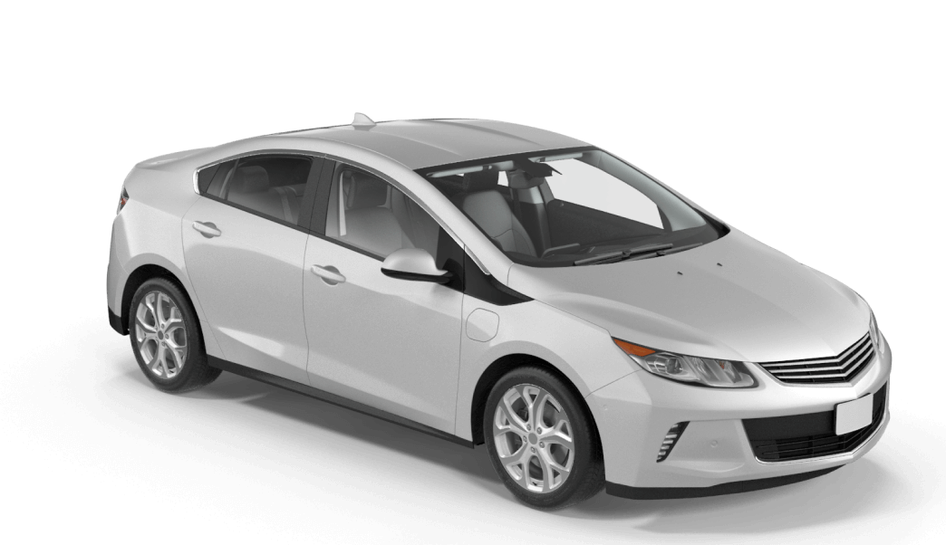 Car finance broker auckland toyota prius