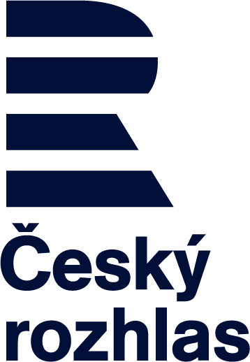 logo Ceskeho rozhlasu