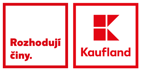 logo Kauflandu