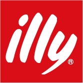 logo illy