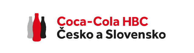 logo coca cola