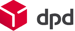 dpd logo