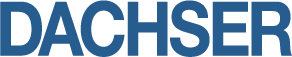 dachser logo