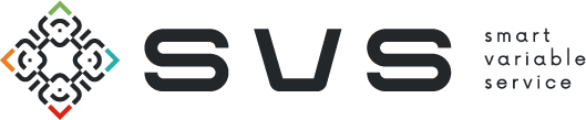 svs logo