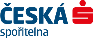 csas logo