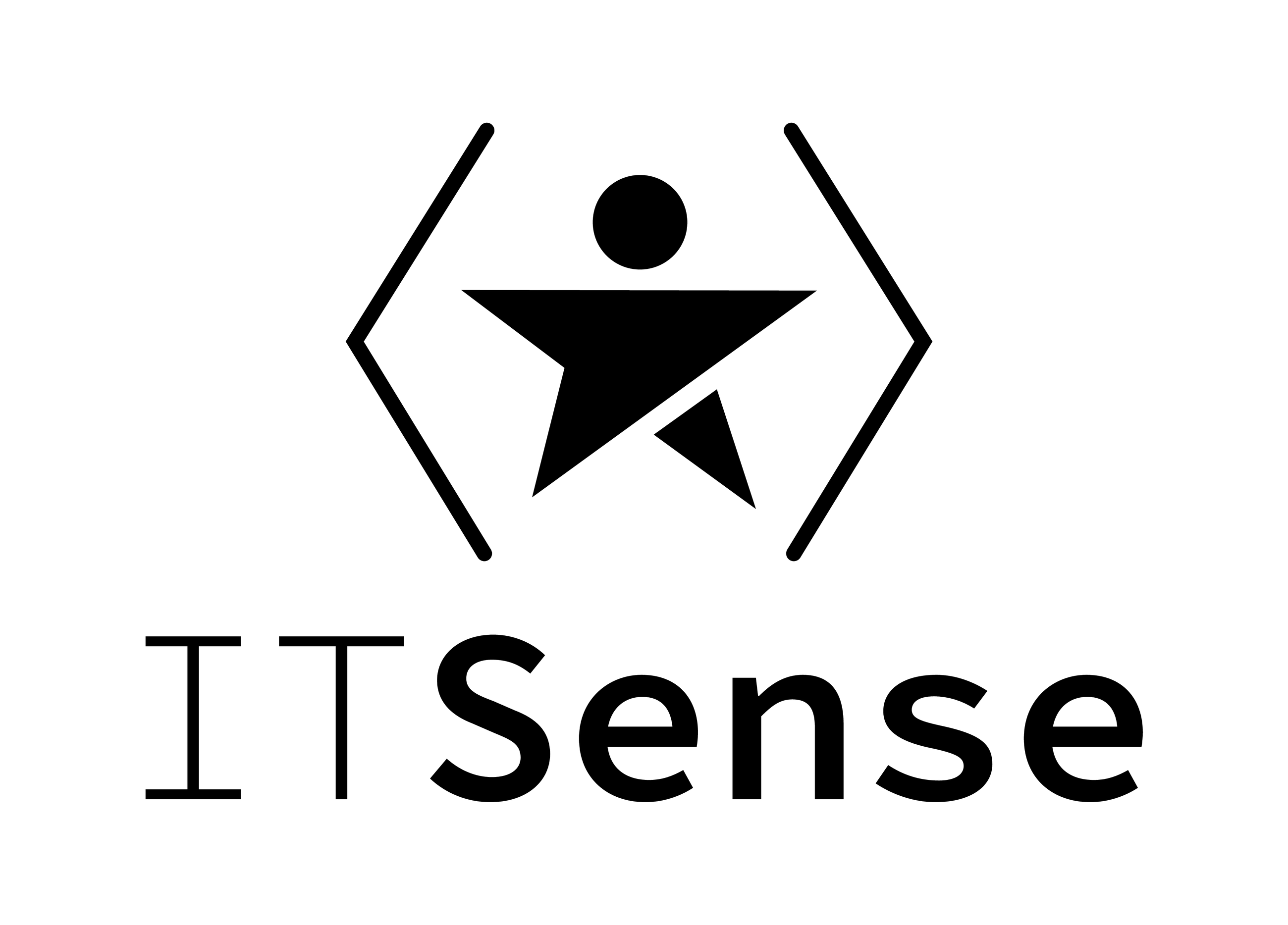ITSense | Empresa de Desarrollo de Software - BigData - IA