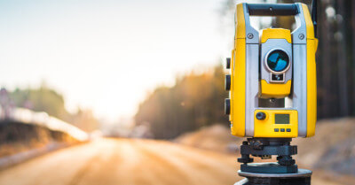 Do I Need A Survey When Buying Raw Land? | askBAMLand