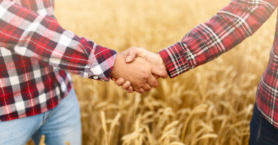 How Hard Is It To Buy Land? | askBAMLand