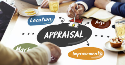 How Much Does A Vacant Land Appraisal Cost? | askBAMLand