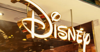 How Much Land Does Disney Own? | askBAMLand