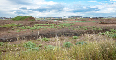 How To Sell Land Fast | askBAMLand