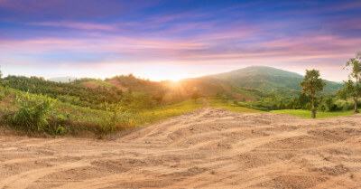 How To Invest In Land | askBAMLand
