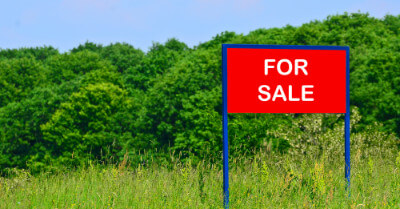 What To Look For When Buying Raw & Vacant Land | askBAMLand