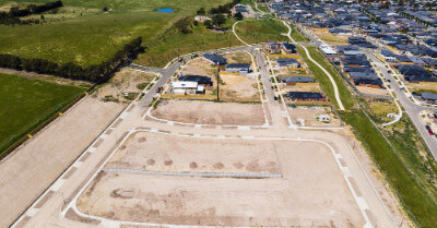 Is Land Development Profitable? | askBAMLand