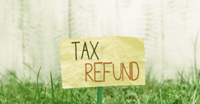 Is Owning Land A Tax Write Off? | askBAMLand