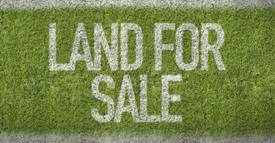 How To Sell Land By Owner | askBAMLand
