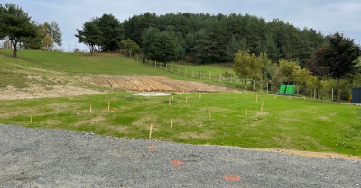 What To Look For When Buying Vacant Land | askBAMLand