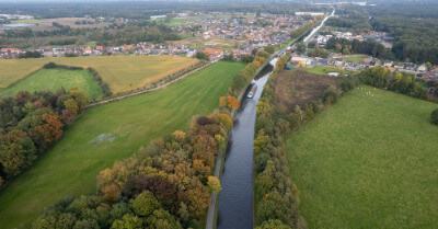 What Is The Land Development Process? | askBAMLand