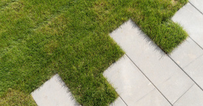 What Is The Difference Between Improved And Unimproved Land? | askBAMLand