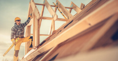 Is Buying Land And Building A House Cheaper? | askBAMLand