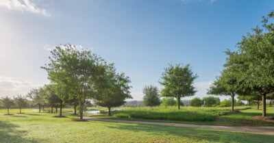 What Does Residential Undeveloped Land Mean? | askBAMLand