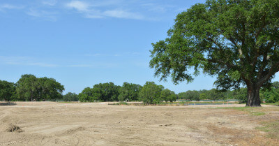 How Much Is Vacant Land Insurance? | askBAMLand