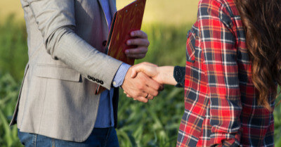 How To Get A Deal When Buying Raw Land | askBAMLand