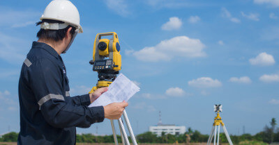 How To Read a Land Survey | askBAMLand