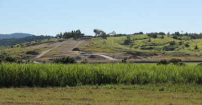 Is Land A Good Investment? | askBAMLand