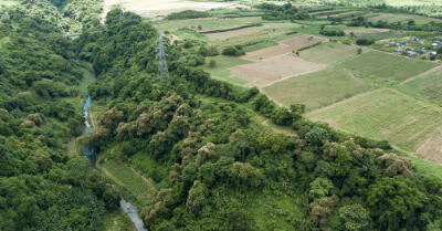 How To Sell Undeveloped Land | askBAMLand
