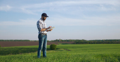 Land Use Definitions: Guide To Understanding | askBAMLand