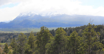 Owning Land In Colorado: Pros & Cons | askBAMLand