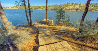Owning Land In Arizona: Pros & Cons | askBAMLand