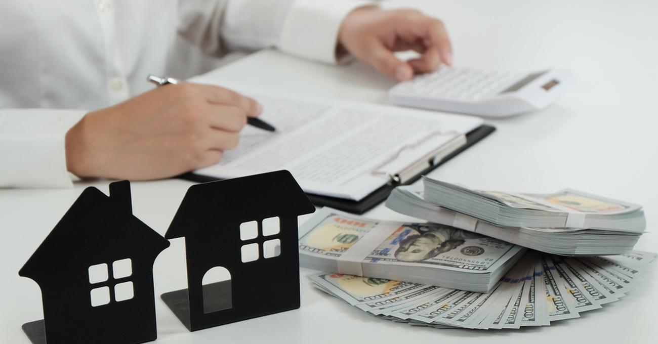 Buying Land As A Business Expense (Deductions & Facts)